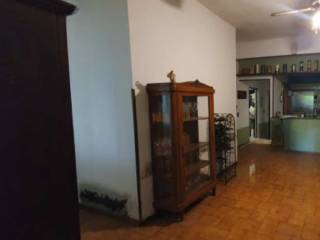 Ingresso