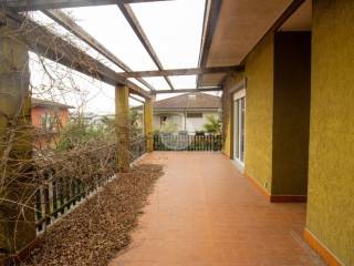 Terrazzo