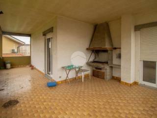 Terrazzo