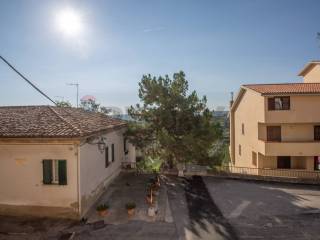 Vista