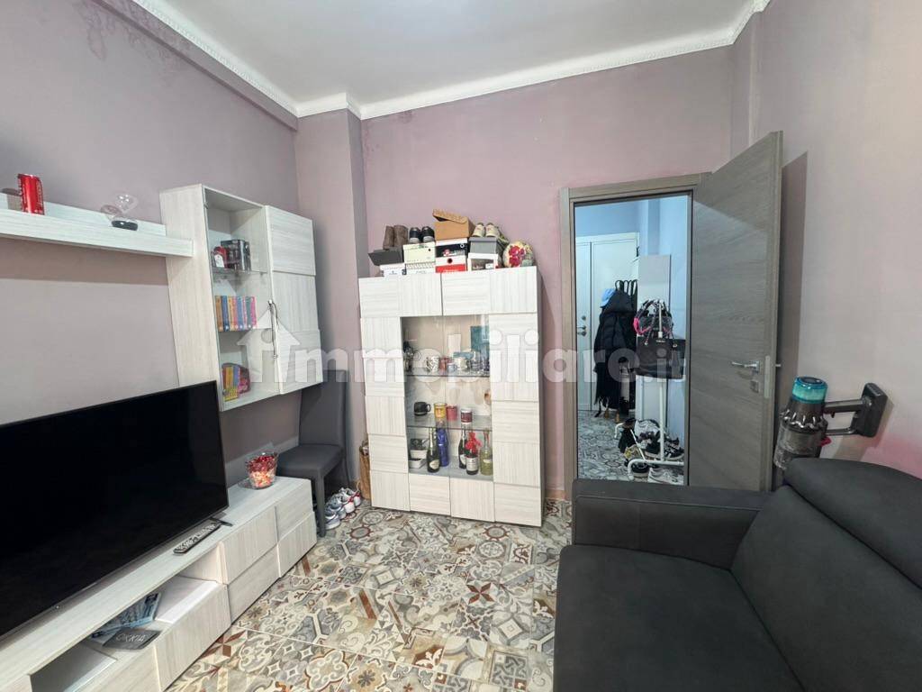 Salone