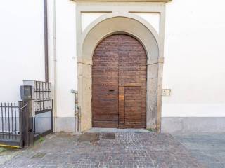 Ingresso