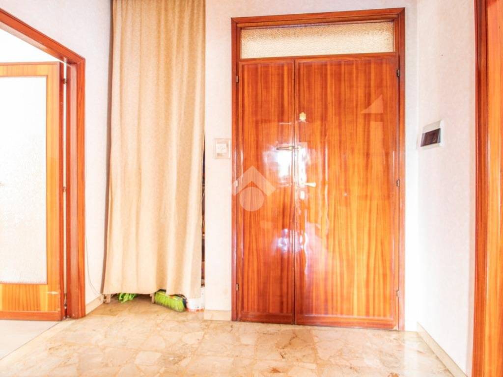 Ingresso