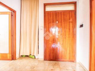 Ingresso