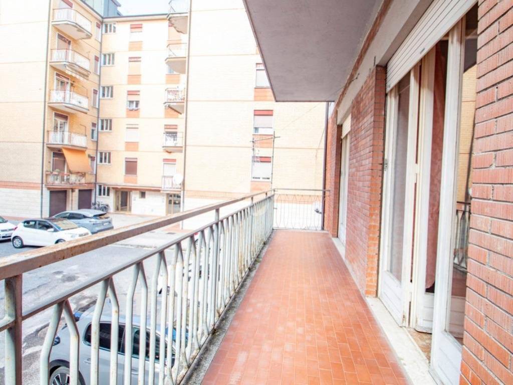 Balcone