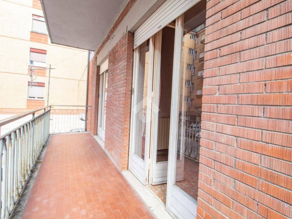 Balcone