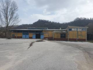 Magazzino