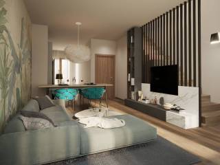 Salone