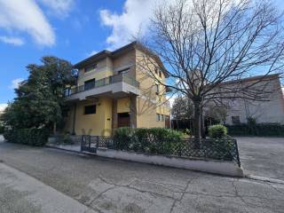 Facciata
