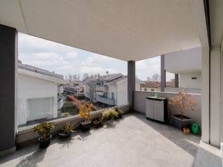Terrazzo