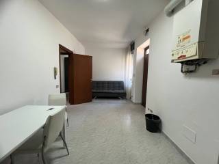 Ingresso