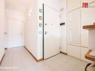 Ingresso