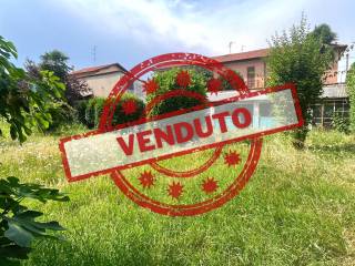Zona