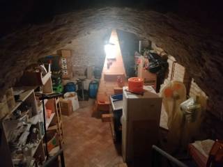 Cantina