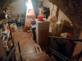 Cantina