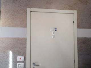 Interno palazzo