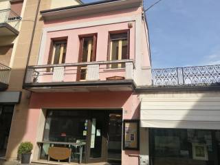 Facciata