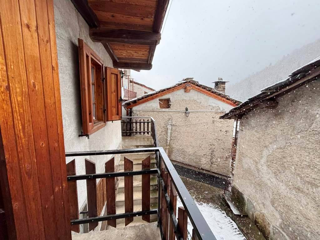 Balcone