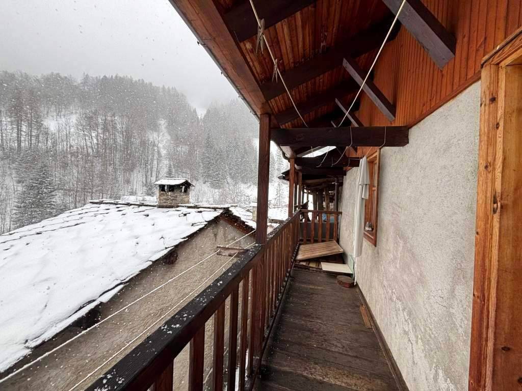 Balcone