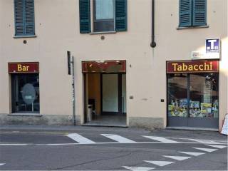 Facciata