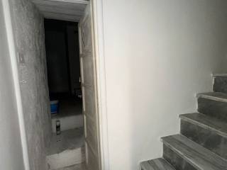Scala