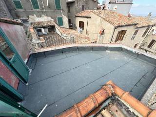 Terrazzo