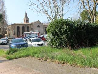 Zona