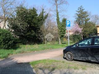 Posto macchina