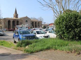 Zona