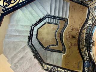 Scala