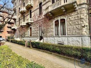 Cortile interno