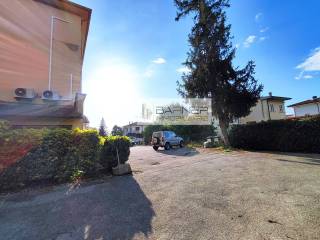 Cortile interno