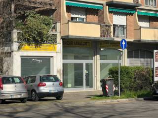 Zona