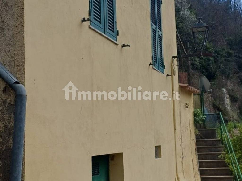 Facciata