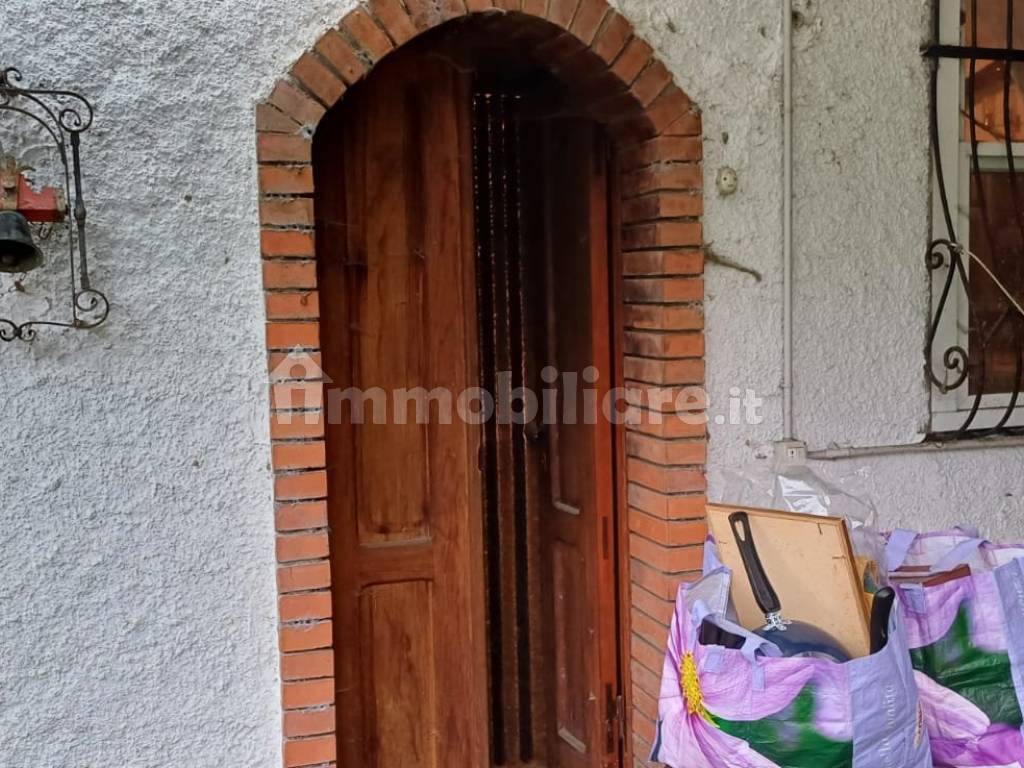 Ingresso