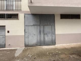Facciata