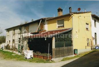 Casa indipendente in vendita a Fucecchio