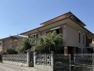Facciata