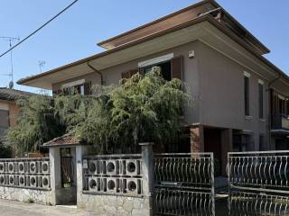 Facciata