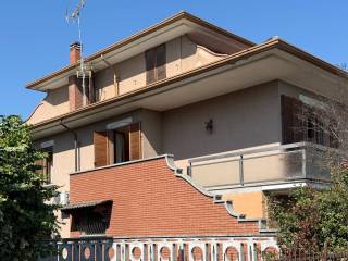 Facciata