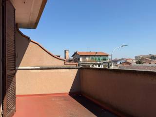Terrazzo