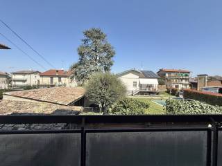Vista