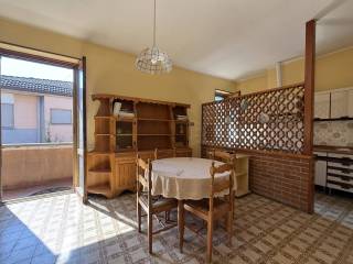Sala da pranzo