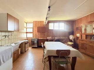 Taverna