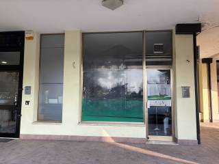 Ingresso