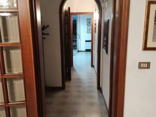 Corridoio