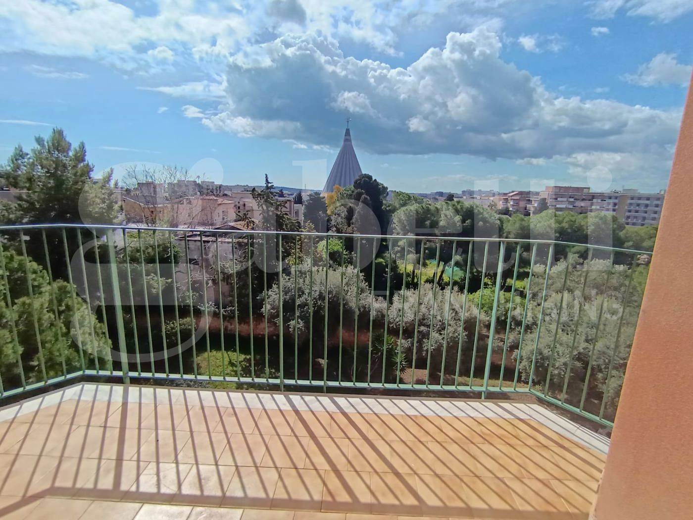 Appartamento in affitto a Siracusa