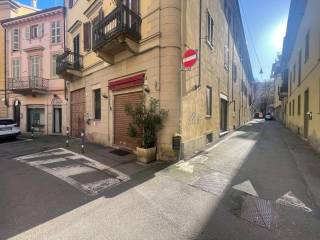 Zona