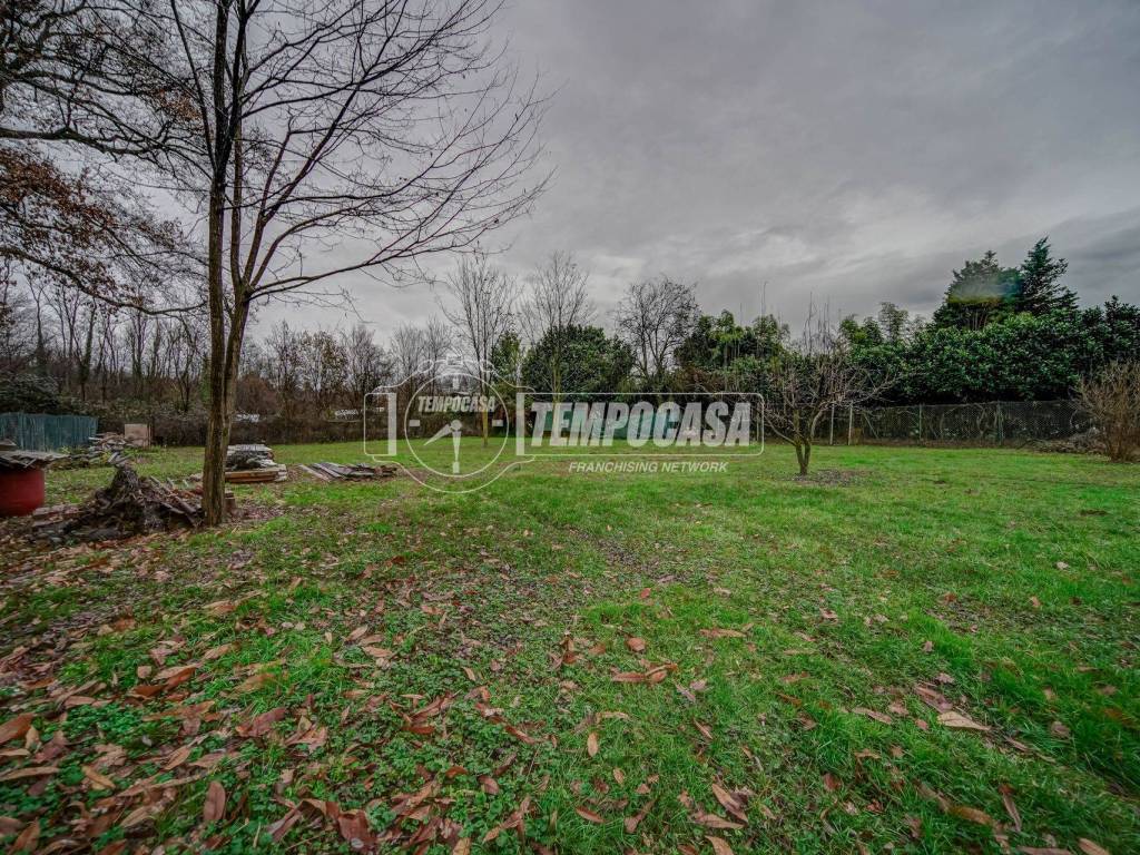 Terreno