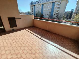 Terrazzo
